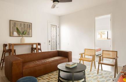 40-acre Estate, Priv Lake, Tennis, Golf Green, Soccer Buena Vista by Avantstay - Foto 57