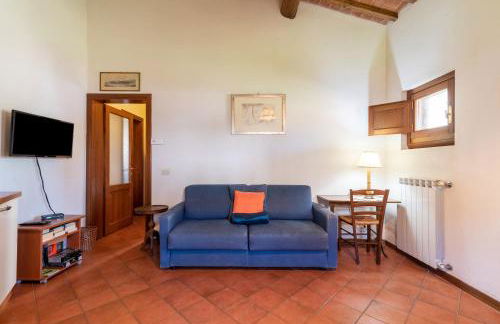 Appartamento Officina - Foto 7