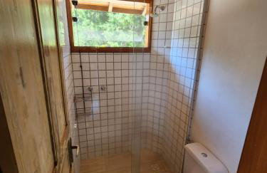 João-de-barro - Foto 8