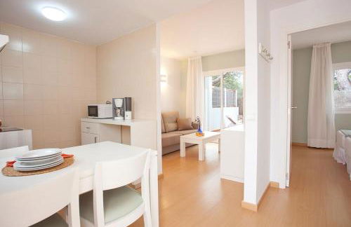 Apartamentos Vista Alegre Mallorca - Foto 98