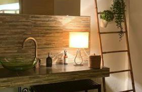 Ara Town House - Foto 44