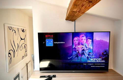 Casa Malù, Corso Italia Piombino AC - Foto 19