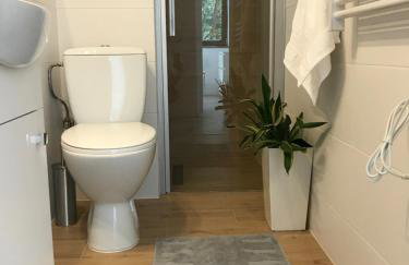 Sosnowe Zacisze - Foto 58