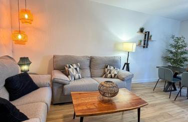 Playa Sancti Petri - Foto 39