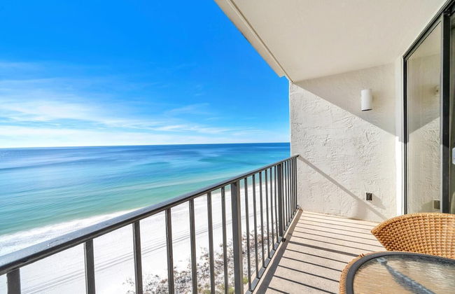 Edgewater Tower 2-1208 - Foto 55