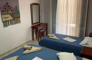 Domenica house - Foto 20