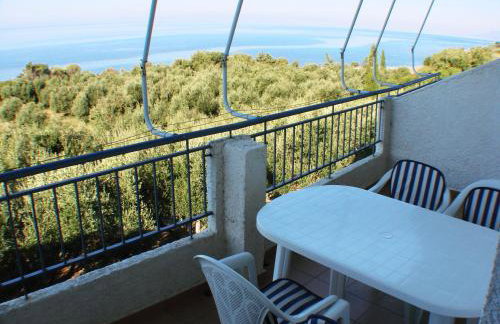 Ferouli Residence - Foto 18