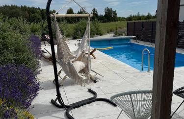 Koniec Świata Stare Sady - Foto 6