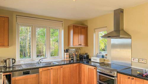 Fallodon Burnhouses - Foto 5