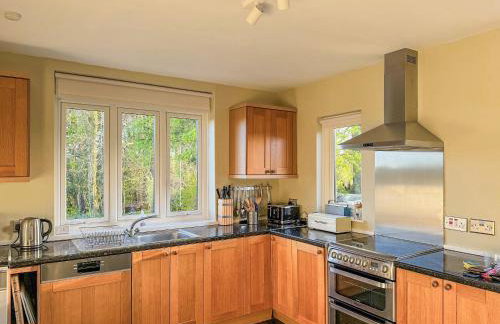 Fallodon Burnhouses - Foto 5