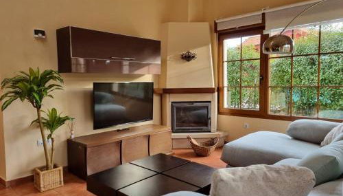 Un Chalecito en Cantabria - Foto 2