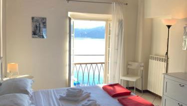 -Ortaflats- Appartamenti Imbarcadero & Palazzotto - Foto 2