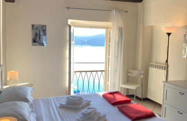 -Ortaflats- Appartamenti Imbarcadero & Palazzotto - Photo 2