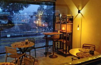 Terras do Salvado Agroturismo - Photo 46