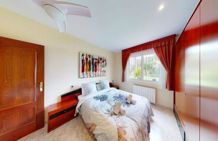 VILLA VALENTINA - Photo 27