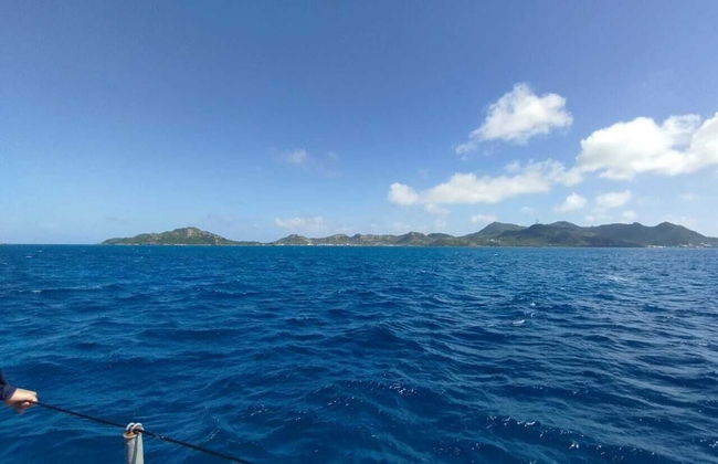 Wenmel Home - Foto 14