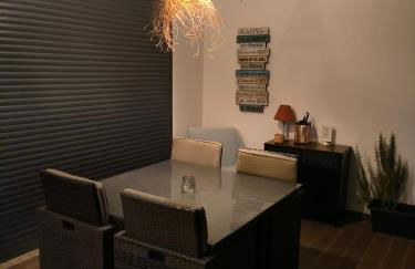 Apartamento "Vila Serena Marisol" - Foto 13