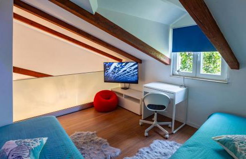 Kuća za odmor Divna MaTi - Foto 13