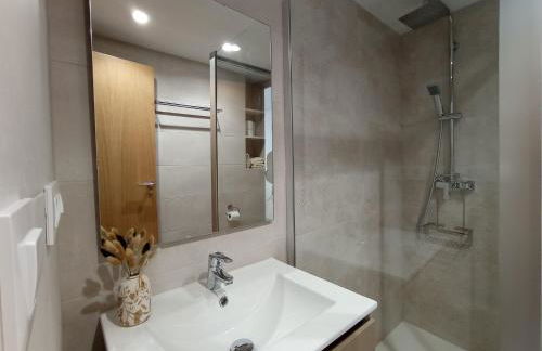 Apartamento en El Prado - Photo 20