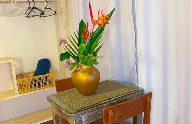 Pariri Suites - Foto 33