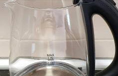 Playa Paraiso-Apartment 4 you - Foto 30