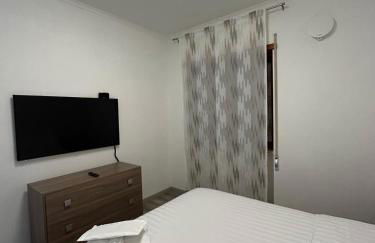 Smart House Cassino - Foto 10