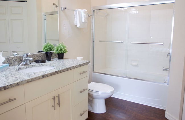 Lincoln Townhome at Lucaya Resort - Foto 11