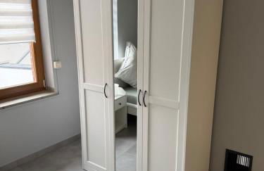 WG-Zimmer-Monteurzimmer-Ferienwohnung bis 10 Personen - Foto 9