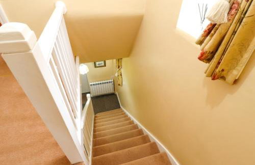 Maiden Moor - Foto 16