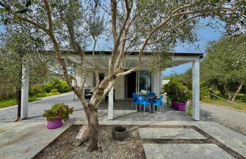 Wind Rose Villa - Foto 27