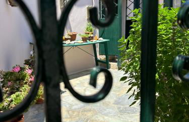 Semina-Marina - Photo 6