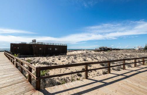 Parque dos Reis Apartment - Foto 64