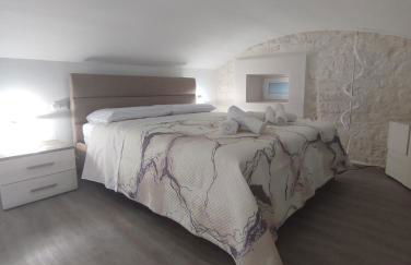 Il canto del mare - Foto 23