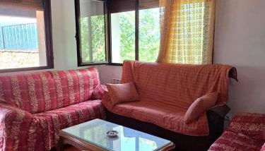 Casa Cordovilla - Foto 3