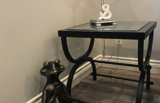 Esther's Place-Carleton Place Downtn Apt - Foto 27