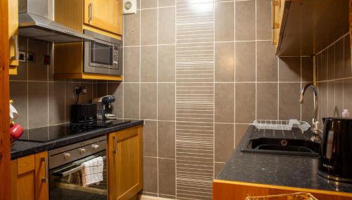 Highcroft at Wetheral Cottages - Foto 4