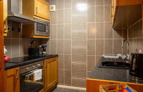 Highcroft at Wetheral Cottages - Foto 4