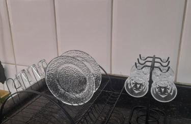 Apartamento Inteiro em Setor Nobre - Foto 39