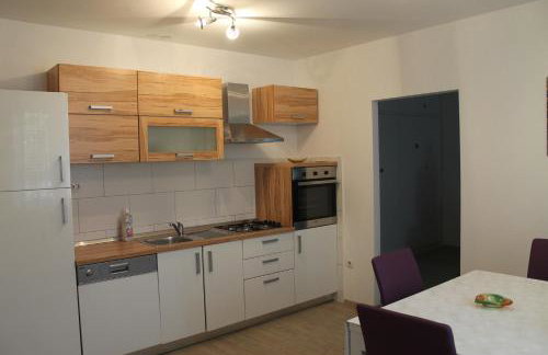 Apartments Adriana - Foto 30