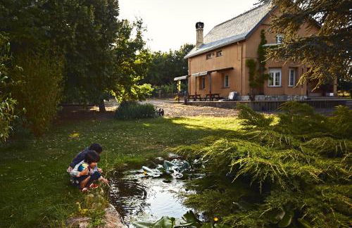 CASA ALTO LOS RENEDOS - Photo 9