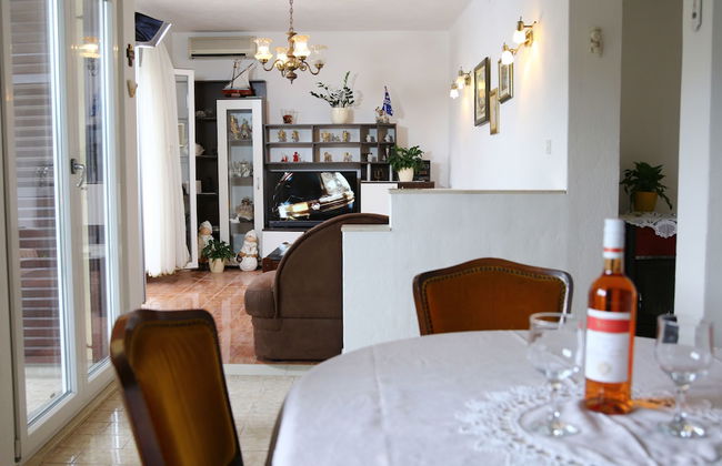 Apartments Boro - Foto 60