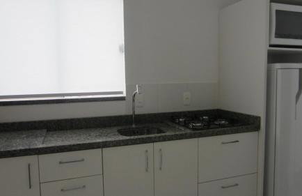 Residencial Marbella - Foto 33