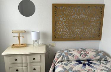 Casa Emilio - Foto 27