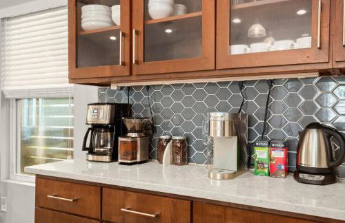 Luxury East Austin at its Finest! - Foto 11