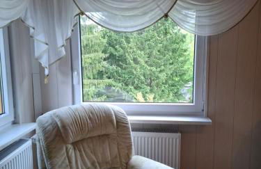 Ferienwohnung Böhme Aue - Photo 25