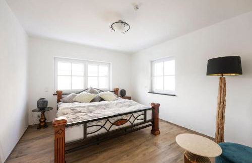 Loft “Samuel” - Foto 28