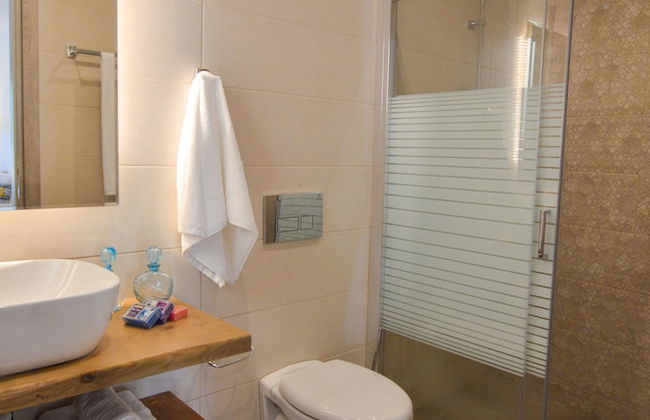 Meltemi Studios - Photo 46