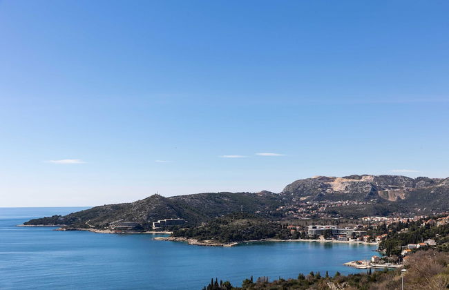 Apartment M&K - Foto 28