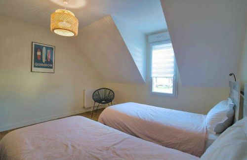 Sea, Surf and Sun - Foto 25