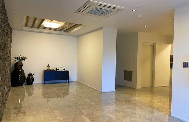 Baraquera Hotel - Foto 46